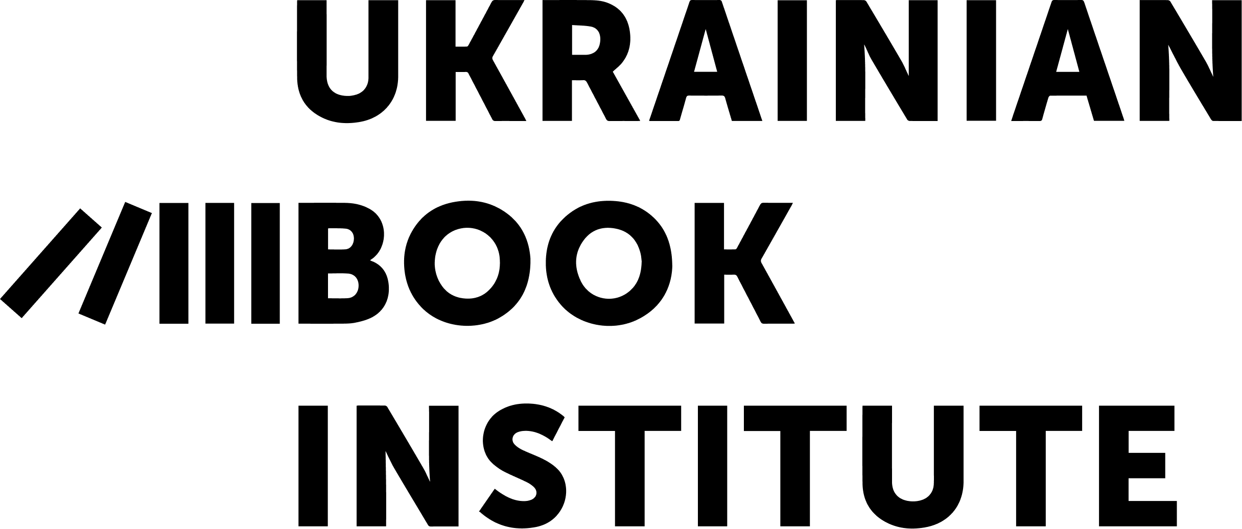 Partner picture